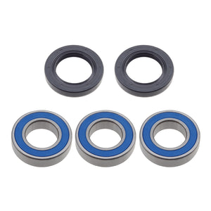 Whites Wheel Bearing Kit