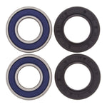 Whites Wheel Bearing Kit - Front / Rear