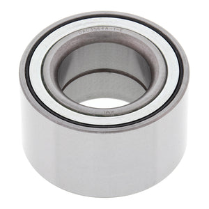 Whites Wheel Bearing Kit