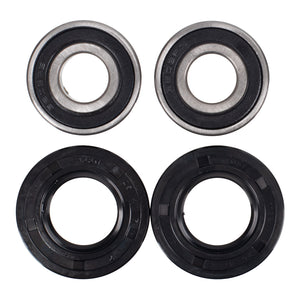 WMP Wheel Bearing Kit - Front