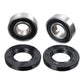 WMP Wheel Bearing Kit - Front