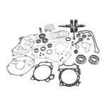 Complete Engine Rebuild Kit WR00062