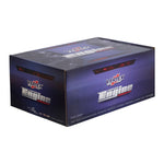 Complete Engine Rebuild Kit HR00195