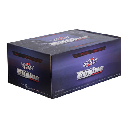 Complete Engine Rebuild Kit Honda CRF 450R '02-'03