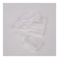 INSULATING SLEEVE FEMALE DOUBLE BULLET (PKT of 100PCS)