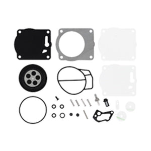 JETSKI CARBURETOR REPAIR KIT SEA-DOO YAMAHA