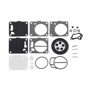 JETSKI CARBURETOR REPAIR KIT SEA-DOO POLARIS YAMAHA