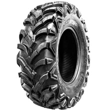 Load image into Gallery viewer, Wanda 24x10x11 P341 ATV Tyre - 4 Ply