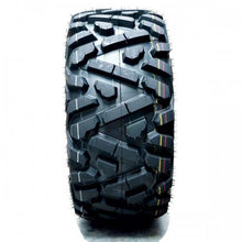 Load image into Gallery viewer, Wanda 25x10x12 P350 ATV Tyre - 6 Ply