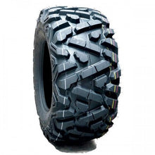 Load image into Gallery viewer, Wanda 25x8x12 P350 ATV Tyre - 6 Ply