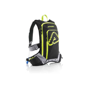 Acerbis X-Storm Hydration Pack - 2.5 Litre Bladder