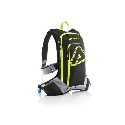 Acerbis X-Storm Hydration Pack - 2.5 Litre Bladder