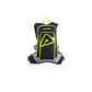 Acerbis X-Storm Hydration Pack - 2.5 Litre Bladder
