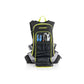 Acerbis X-Storm Hydration Pack - 2.5 Litre Bladder