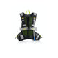 Acerbis X-Storm Hydration Pack - 2.5 Litre Bladder