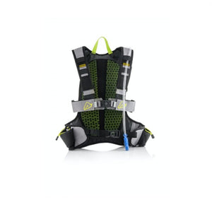 Acerbis X-Storm Hydration Pack - 2.5 Litre Bladder