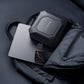 BLUETTI X20 POWER BANK FOR LAPTOP / MOBILE DEVICES 288W | 153.6WH