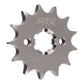 XAM Sprocket Kit Suzuki TF125 MOD - 428AO 13/55
