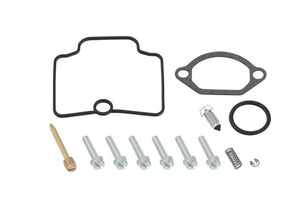 Psychic Carburetor Rebuild Kit -  HUSQVARNA TC85 14-17 KTM 85SX 03-17 105SX 06-11