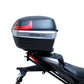 Yamaha YZF-R15 Version 3 (21 - >)
