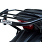 Yamaha YZF-R15 Version 3 (21 - >)
