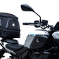 Yamaha MT-07 LA, HO, Y-AMT (25 - >)