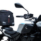 Yamaha MT-07 LA, HO, Y-AMT (25 - >)