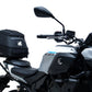 Yamaha MT-07 LA, HO, Y-AMT (25 - >)