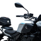 Yamaha MT-07 LA, HO, Y-AMT (25 - >)