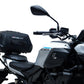 Yamaha MT-07 LA, HO, Y-AMT (25 - >)