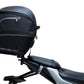 Yamaha MT-07 LA, HO, Y-AMT (25 - >)
