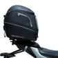 Yamaha MT-07 LA, HO, Y-AMT (25 - >)