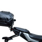 Yamaha MT-07 LA, HO, Y-AMT (25 - >)