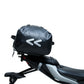 Yamaha MT-07 LA, HO, Y-AMT (25 - >)