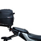 Yamaha MT-07 LA, HO, Y-AMT (25 - >)