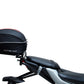 Yamaha MT-07 LA, HO, Y-AMT (25 - >)