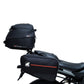 Yamaha MT-07 LA, HO, Y-AMT (25 - >)