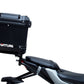 Yamaha MT-07 LA, HO, Y-AMT (25 - >)