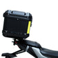 Yamaha MT-07 LA, HO, Y-AMT (25 - >)