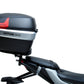 Yamaha MT-07 LA, HO, Y-AMT (25 - >)