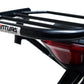 Yamaha MT-07 LA, HO, Y-AMT (25 - >)