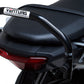 Yamaha MT-07 LA, HO, Y-AMT (25 - >)