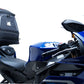 Yamaha YZF-R9 (25 - >)