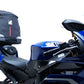 Yamaha YZF-R9 (25 - >)