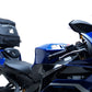 Yamaha YZF-R9 (25 - >)