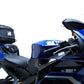 Yamaha YZF-R9 (25 - >)