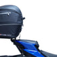 Yamaha YZF-R9 (25 - >)