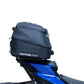 Yamaha YZF-R9 (25 - >)