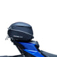 Yamaha YZF-R9 (25 - >)