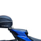 Yamaha YZF-R9 (25 - >)